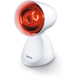 Инфракрасная лампа Beurer IL 11