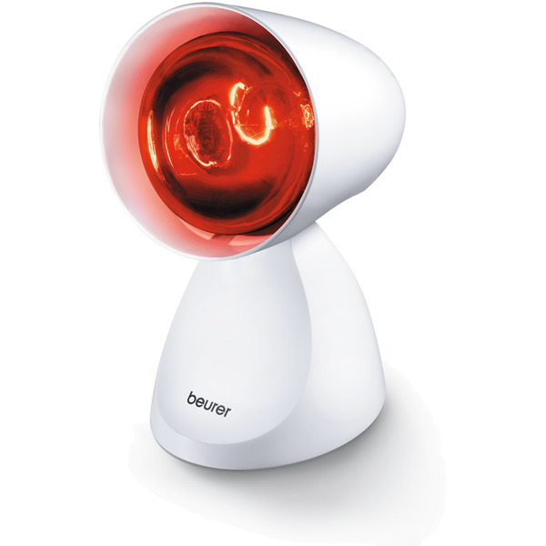 Инфракрасная лампа Beurer IL 11
