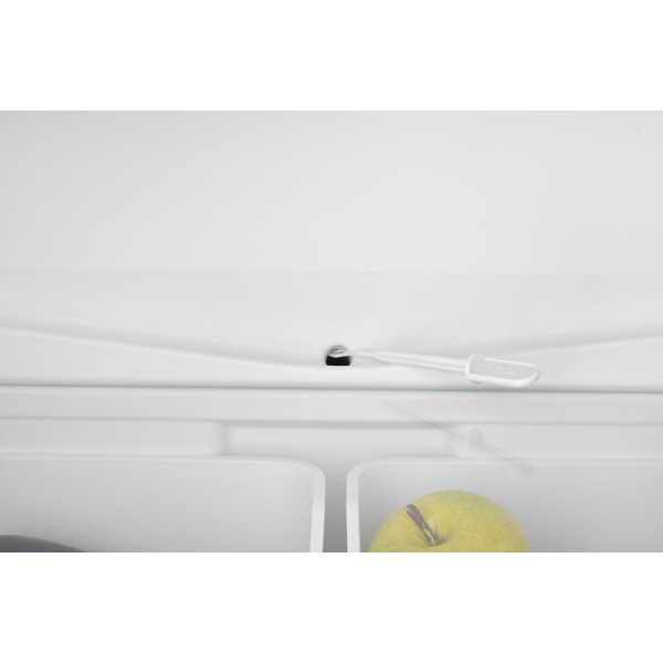 Холодильник Indesit DS 3200 E