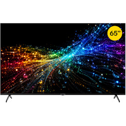 Телевизор Quantum 65U7BQ