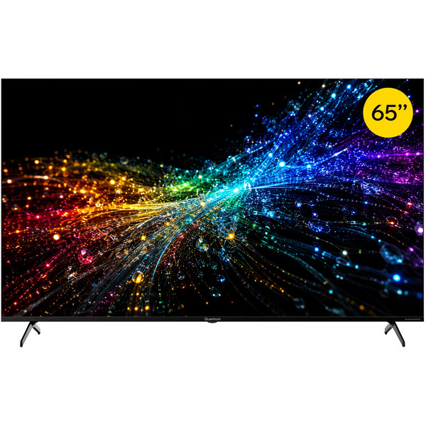 Телевизор Quantum 65U7BQ