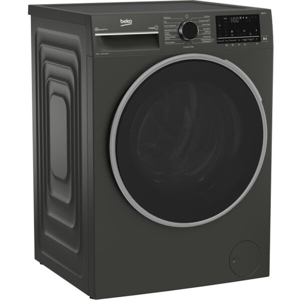 Стиральная машина BEKO B3WFR57H2A