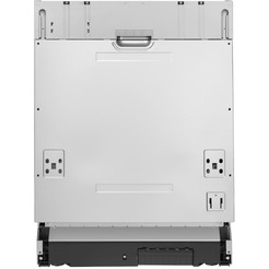 Встраиваемая посудомоечная машина MAUNFELD MLP6022A01 Light Beam