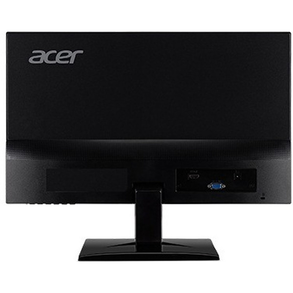 Монитор Acer HA240Ybid (UM.QW0EE.001)
