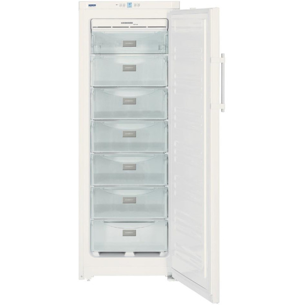 Морозильник Liebherr GN 2723