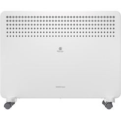 Конвектор Royal Clima MIVENTO Econo REC-MIE1500M