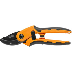 Секатор STARTUL ST6492-01