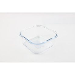 Форма для запекания Sundays Home XQ053001