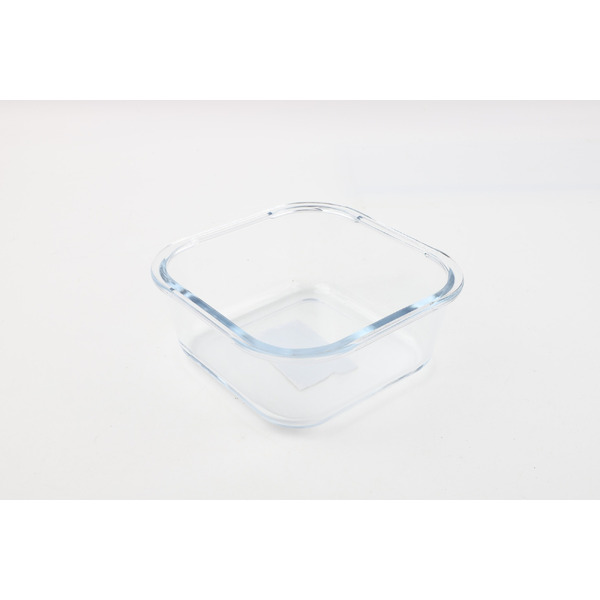 Форма для запекания Sundays Home XQ053001