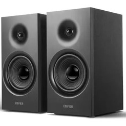 Акустика Edifier R1080BT (черный)