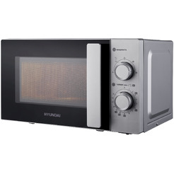 Микроволновая печь Hyundai HYM-M2092
