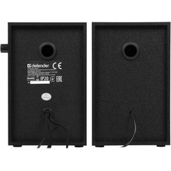 Акустика Defender SPK 270