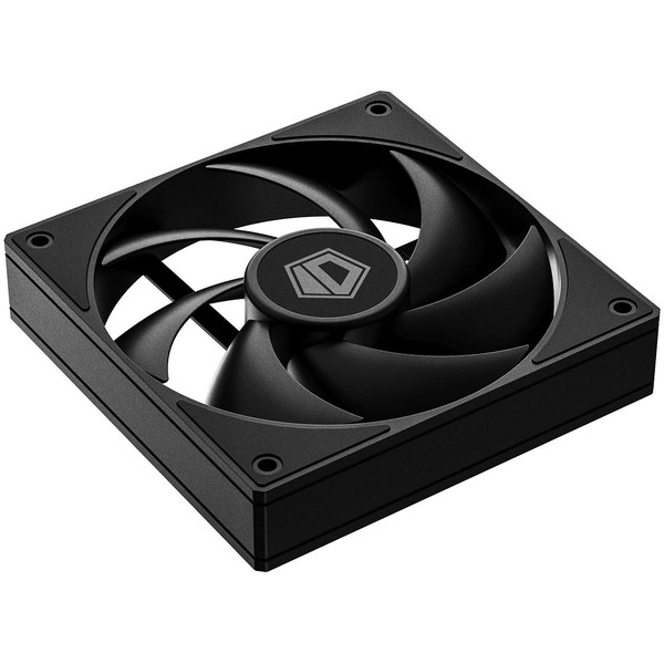 Устройство охлаждения(кулер) ID-Cooling FROZN A410 TD