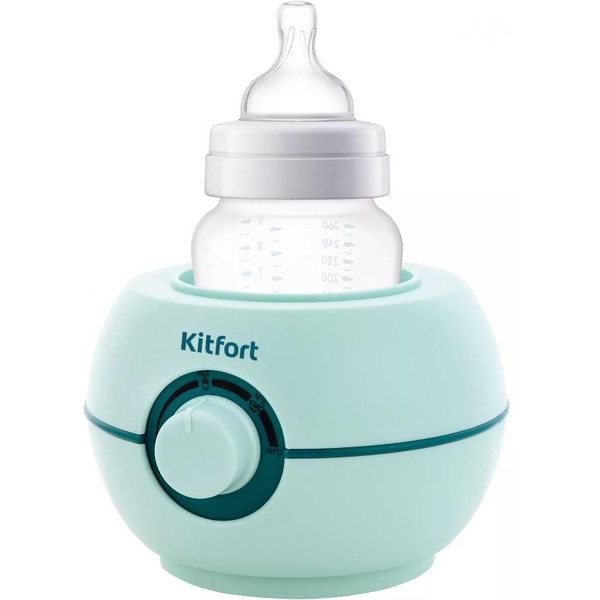 Подогреватель Kitfort KT-2310