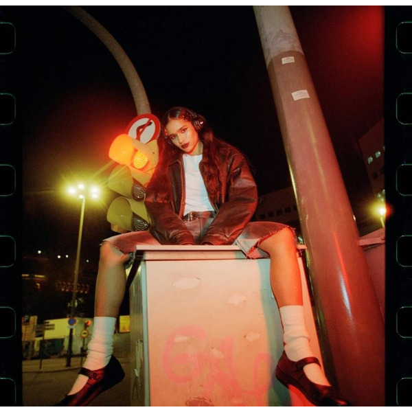 Наушники MARSHALL MAJOR V (черный)