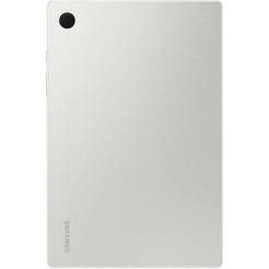 Планшет Samsung Galaxy Tab A8 LTE SM-X205 32GB (SM-X205NZSASER) серебристый