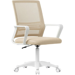 Офисное кресло BYROOM Office Sub Beige (DC155-Be)