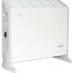 Конвектор Термия ЭВУА-1,5/230-2с