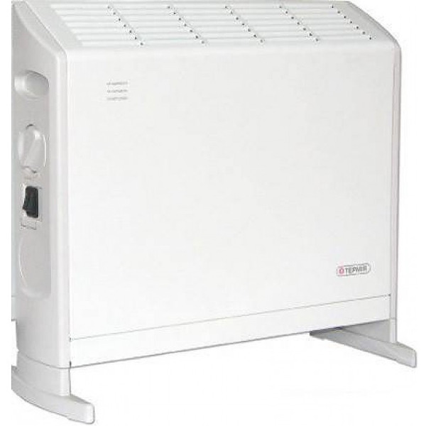 Конвектор Термия ЭВУА-1,5/230-2с