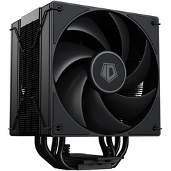 Кулер для процессора ID-Cooling Frozn A410 DK
