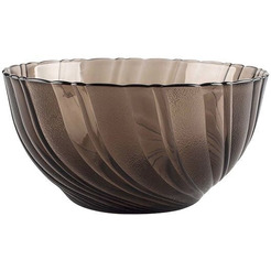 Салатник Duralex Beau Rivage Creole 2003CF03A1111