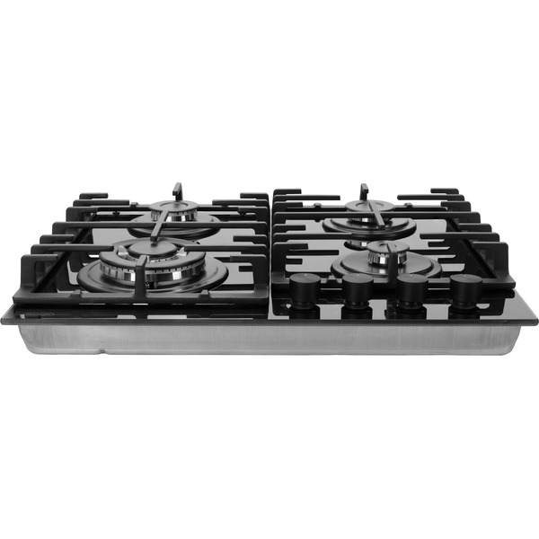 Варочная панель DeLonghi GRAZIA 6GW NB