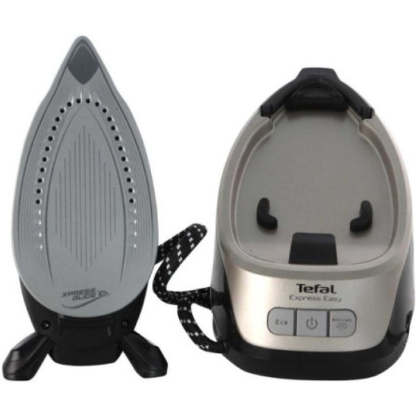Утюг Tefal Express Easy SV6140E0