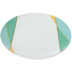 Тарелка Bradex Parallels TK 0469