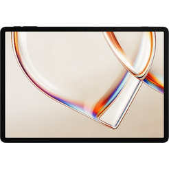Планшет TCL NXTPAPER TAB A1 Plus 9445X 6GB/256GB (аэролитовый серый)