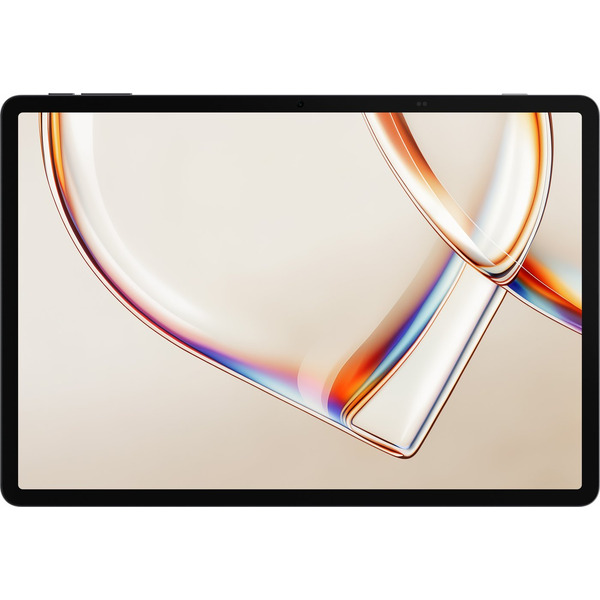 Планшет TCL NXTPAPER TAB A1 Plus 9445X 6GB/256GB (аэролитовый серый)