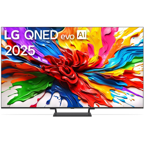 Телевизор LG 75QNED93A6A