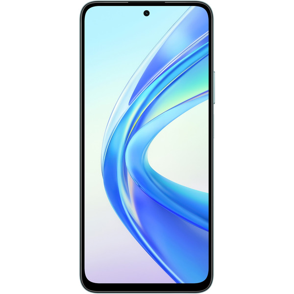 Смартфон Honor X7b 8GB/128GB Emerald Green
