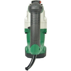 Перфоратор DWT BH11-28 BMC