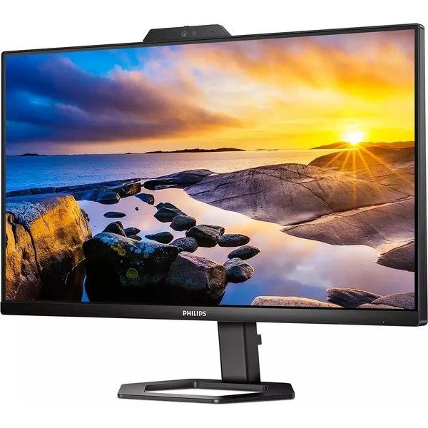 Монитор Philips 24E1N5300HE