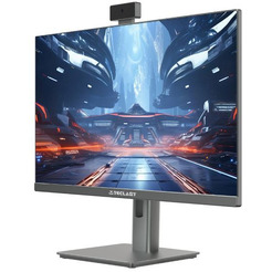 Моноблок TECLAST V24 Air 1270016G1T512KL HJ