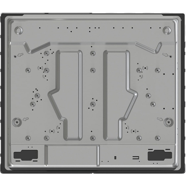 Варочная панель Gorenje GT642SYB