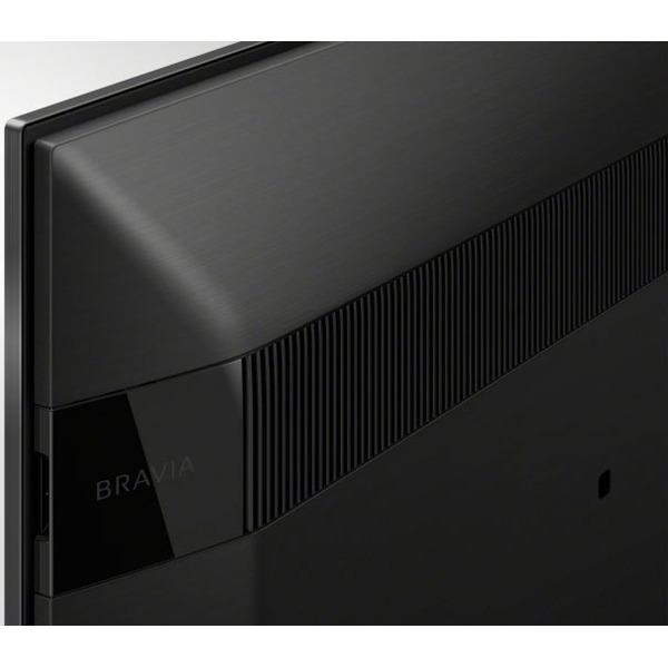 Телевизор Sony KD-55XH9505