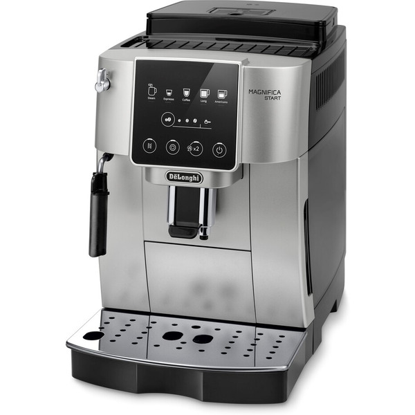 Кофемашина DeLonghi Magnifica Start ECAM 220.30.SB