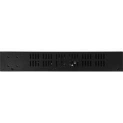 Коммутатор Cudy GS5048S4