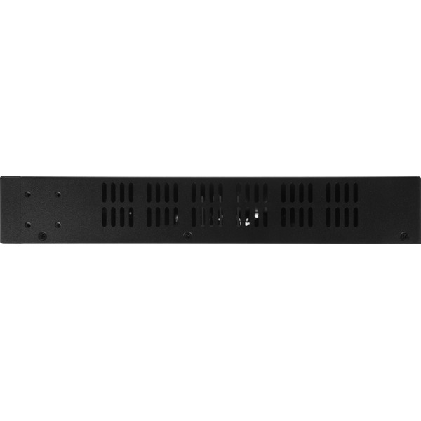 Коммутатор Cudy GS5048S4