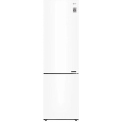 Холодильник LG GA-B509CQCL