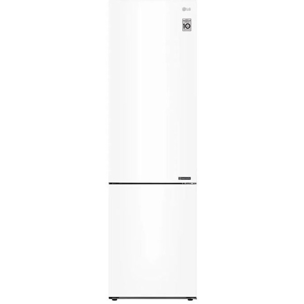 Холодильник LG GA-B509CQCL