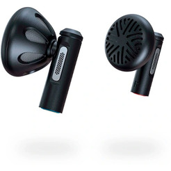 Наушники FiiO FF5