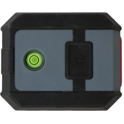 Лазерный нивелир Profipower NL-02G E0335