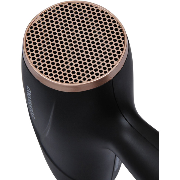 Фен StarWind SHD 6055