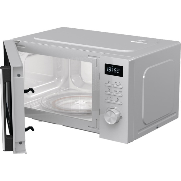 Mикроволновая печь Gorenje MO20A3WH