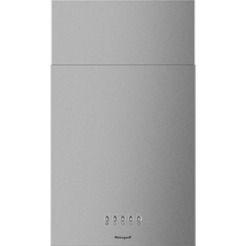 Кухонная вытяжка Weissgauff Box 40 PB Inox