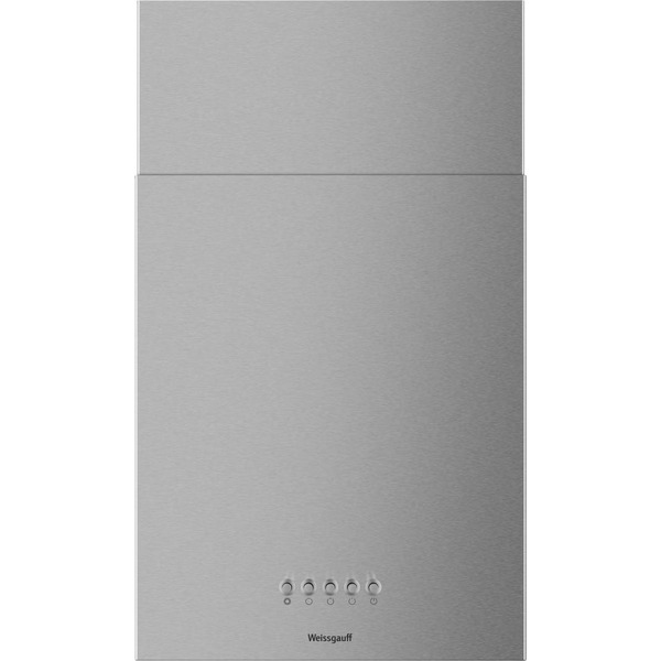 Кухонная вытяжка Weissgauff Box 40 PB Inox