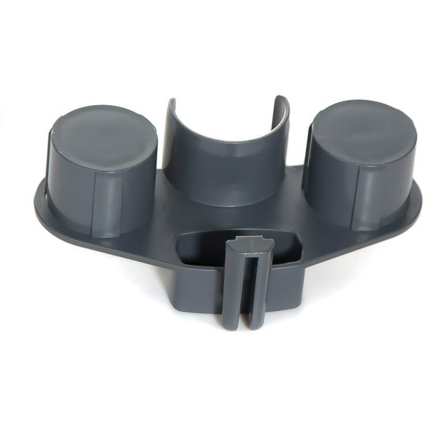 Пылесос THOMAS SMART TOUCH FUN (784012)