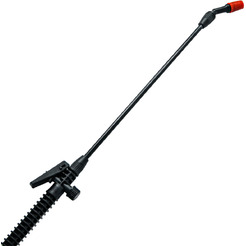 Опрыскиватель помповый SKIPER SS-08-01